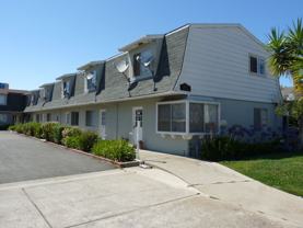 20071 Wisteria St #6 - Photo 1 of 1