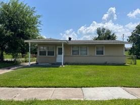 5747 Pauline Dr - Photo 1 of 1