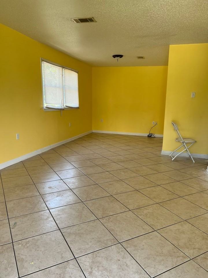 5747 Pauline Dr - Photo 2 of 10