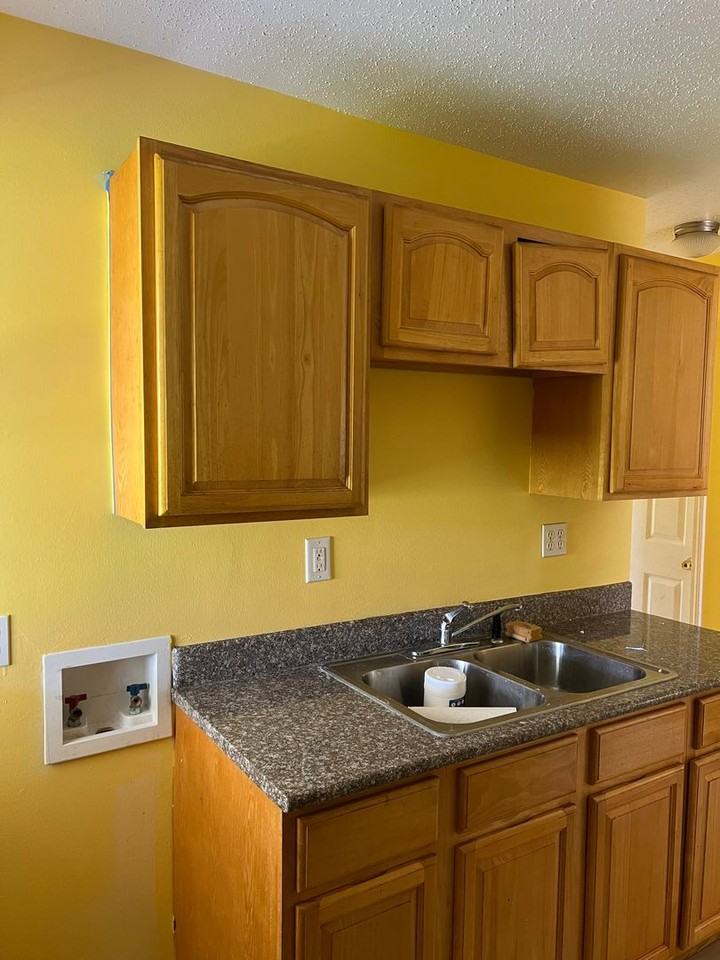 5747 Pauline Dr - Photo 5 of 10