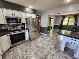 1904 Crescent Dr - Photo 1 of 1