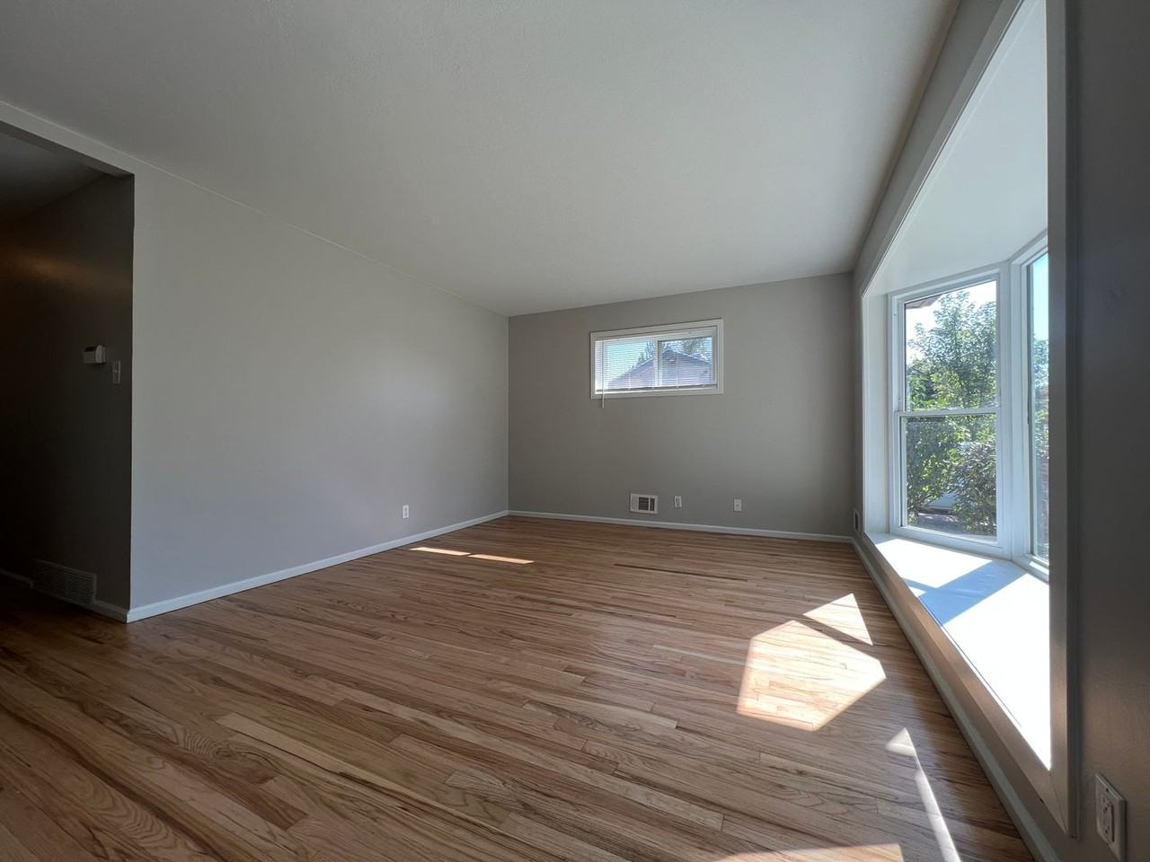 1365 Lucille Ct - Photo 4 of 18