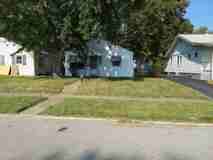 3025 Washington Ave - Photo 1 of 1