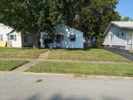 featured image of 3025 Washington Ave