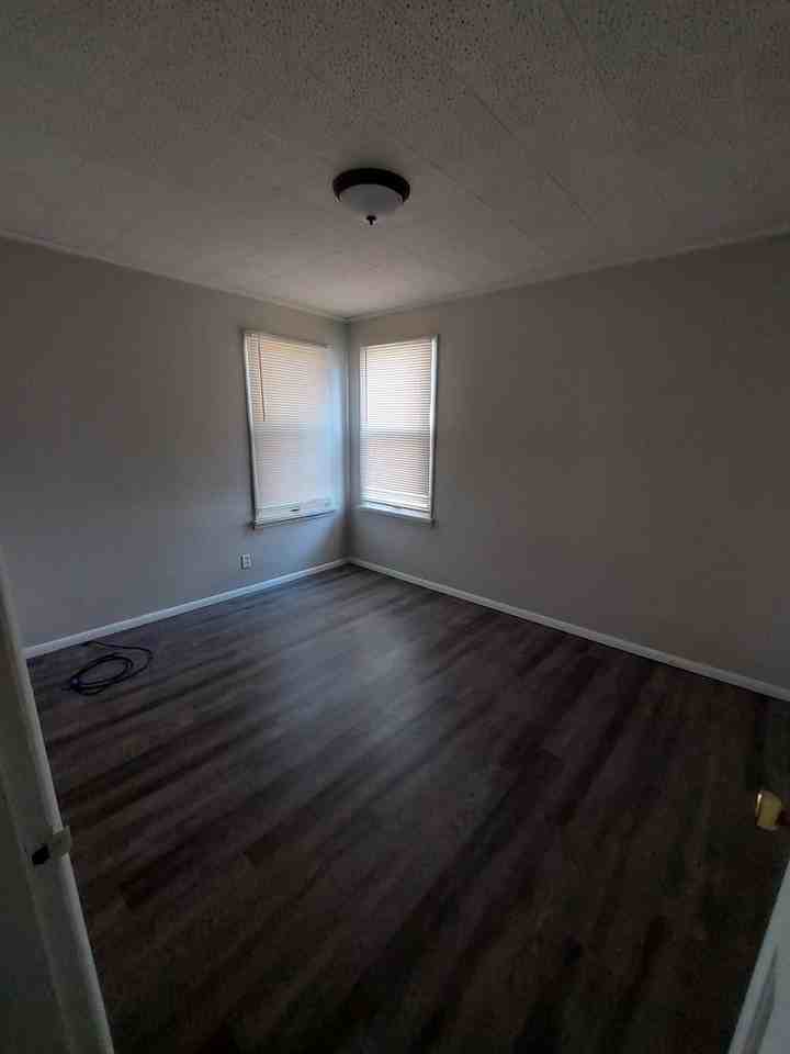 3025 Washington Ave - Photo 6 of 7