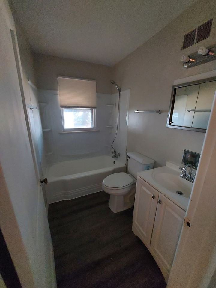 3025 Washington Ave - Photo 7 of 7