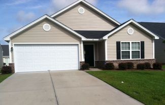 85 Roseberry Cir - Photo 1 of 1
