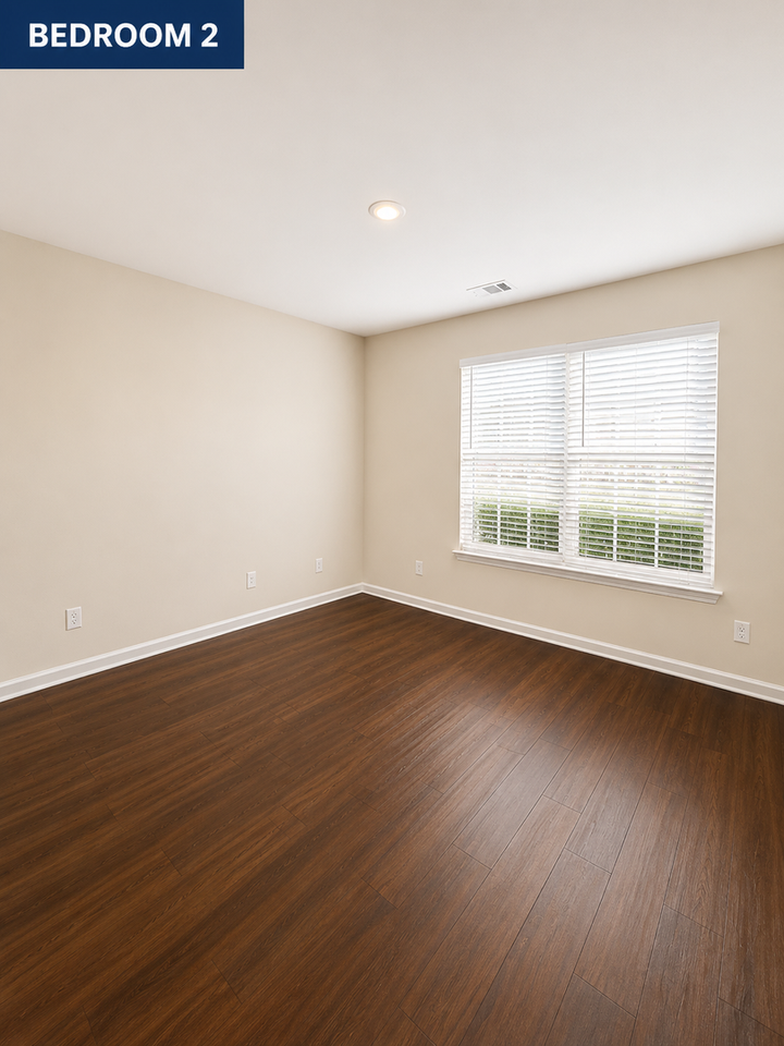 85 Roseberry Cir - Photo 3 of 20