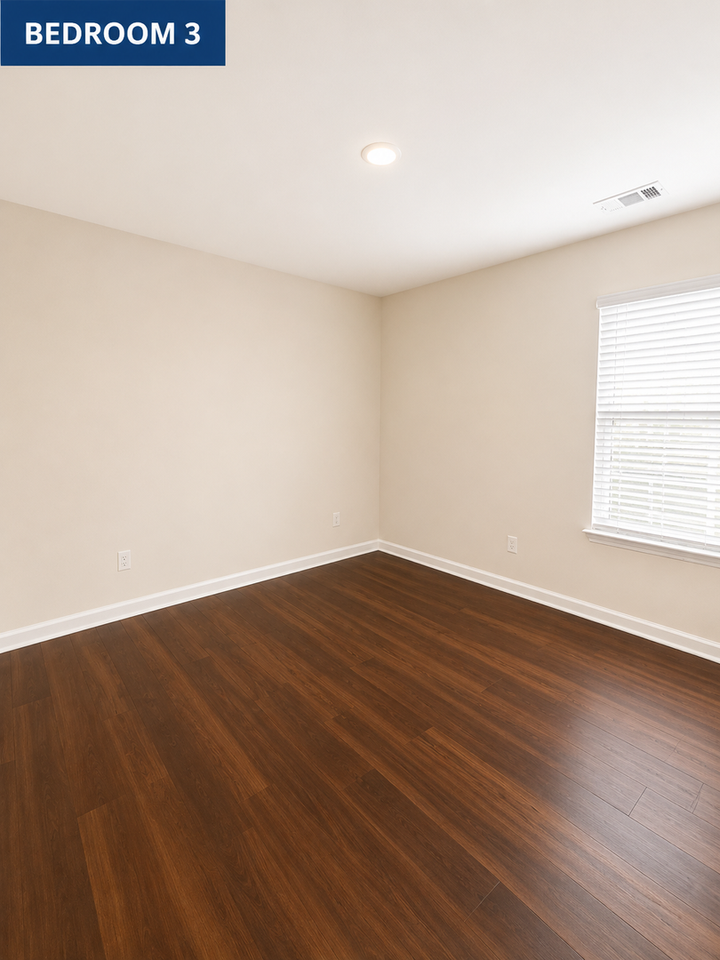 85 Roseberry Cir - Photo 4 of 20