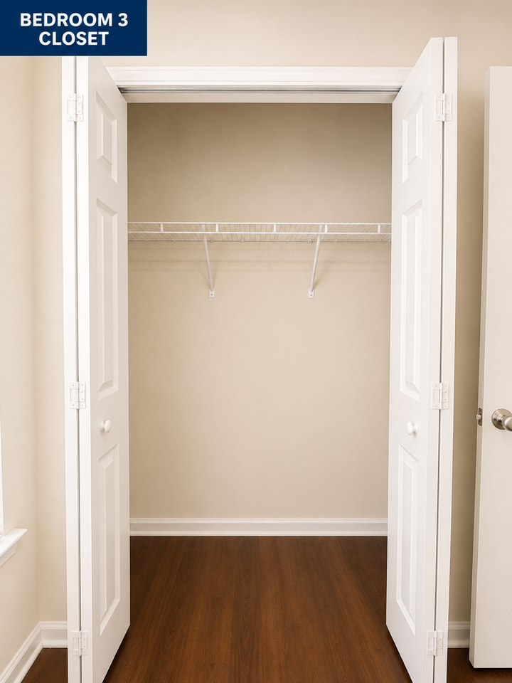 85 Roseberry Cir - Photo 5 of 20