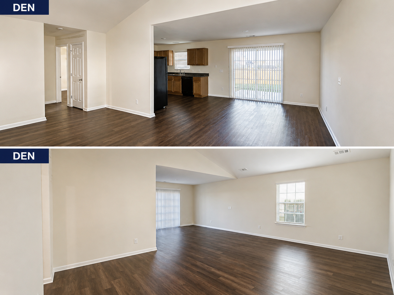 85 Roseberry Cir - Photo 7 of 20