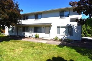 featured image of 2435 16th Ave Se