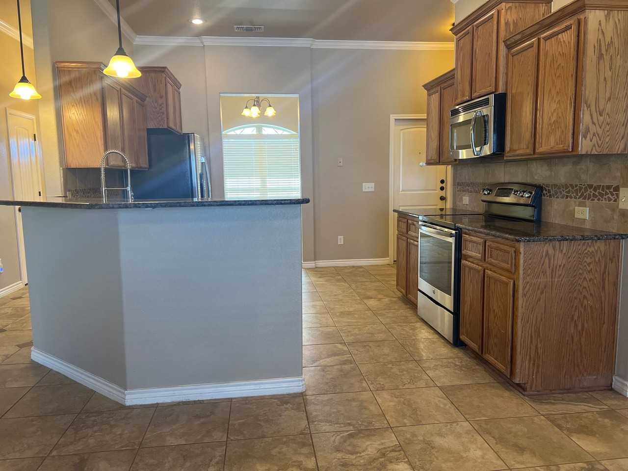 3503 Sands Ln - Photo 7 of 24