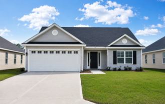 8 Milsbury Ln - Photo 1 of 1