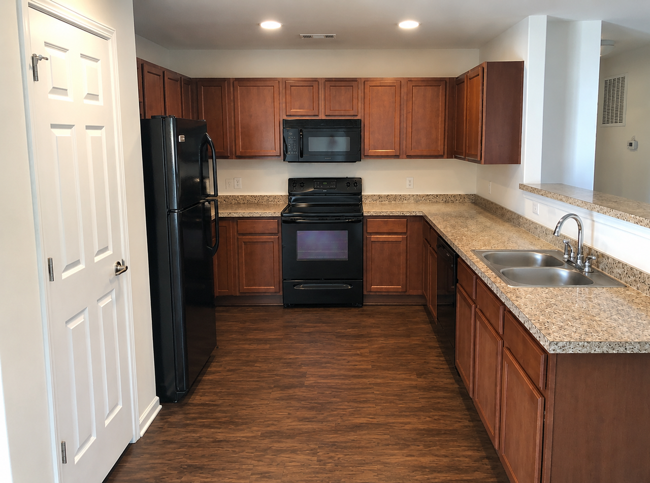 8 Milsbury Ln - Photo 4 of 12