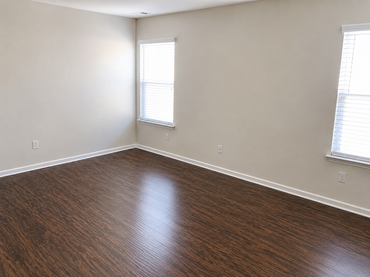 8 Milsbury Ln - Photo 6 of 12
