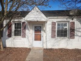featured image of 2950 Travis Ln #15