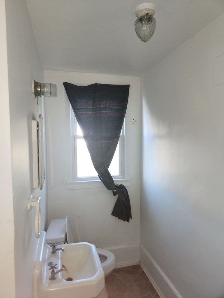 2950 Travis Ln #15 - Photo 2 of 7