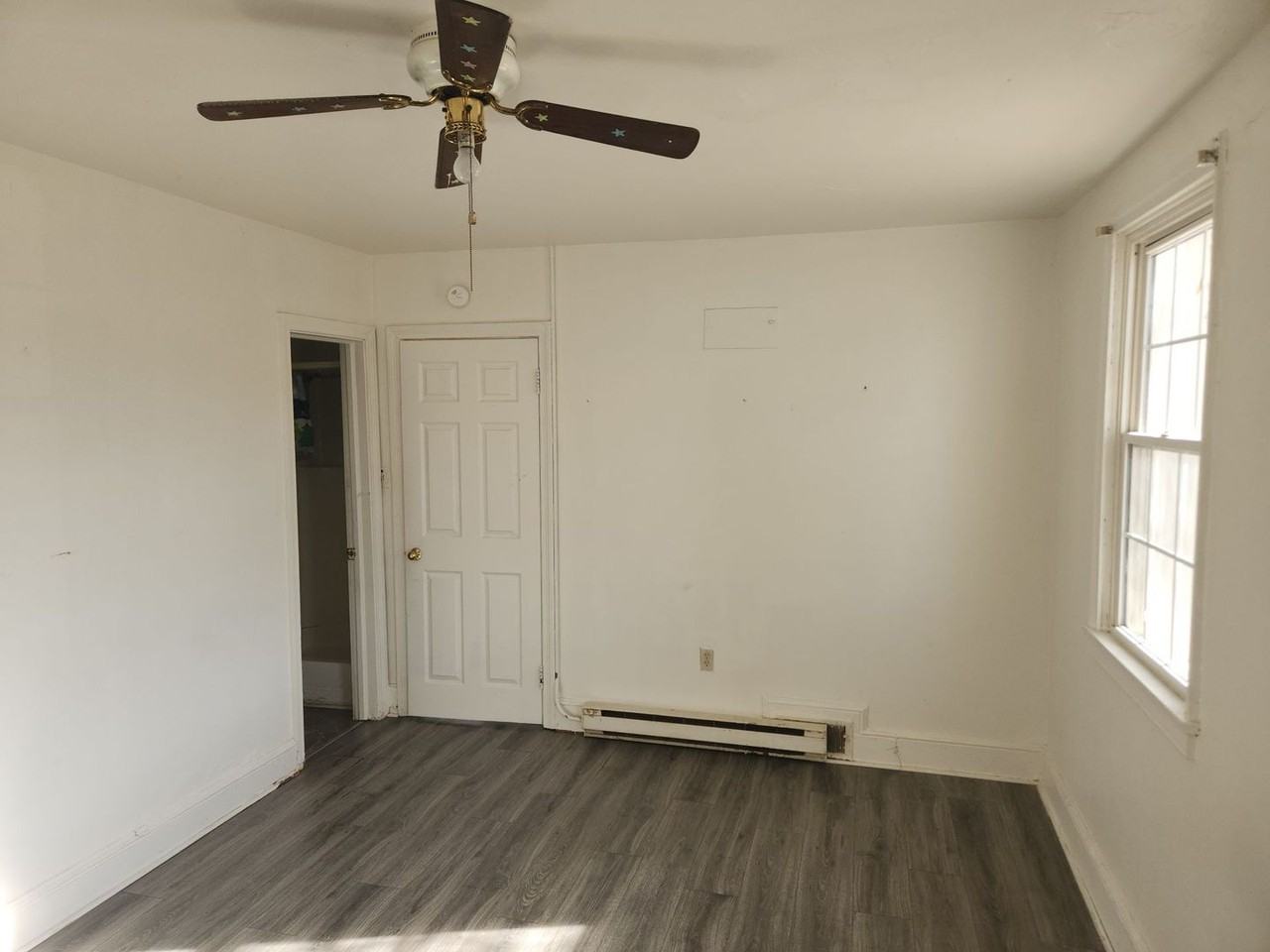 2950 Travis Ln #15 - Photo 3 of 7