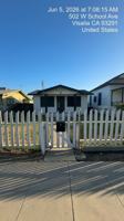 featured image of 502 W School Ave