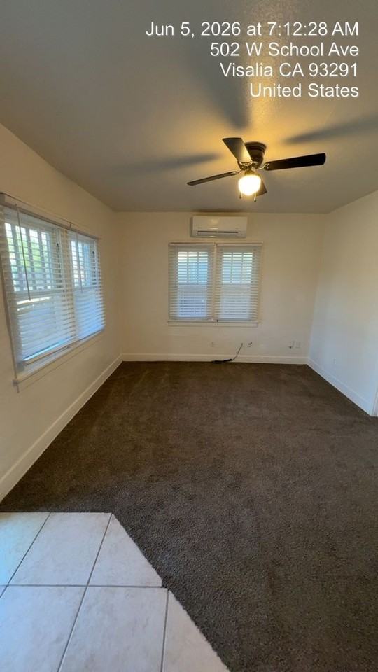 502 W School Ave - Photo 3 of 11
