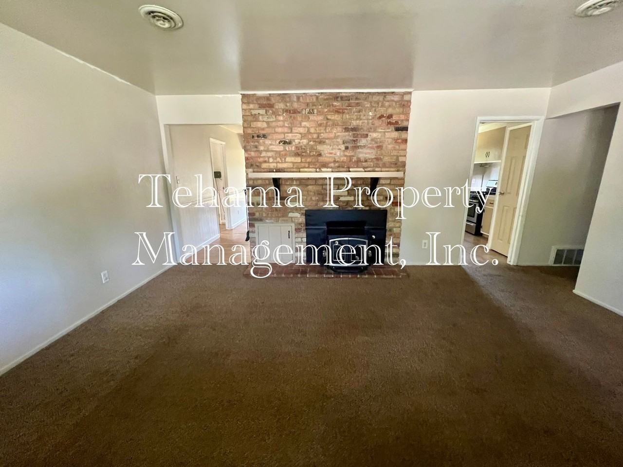 845 Lassen Ave - Photo 3 of 18