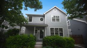 2043 King Way - Photo 1 of 1