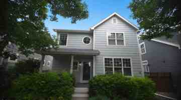 featured image of 2043 King Way