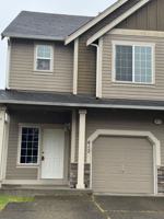 featured image of 412 Ne Miramar Cir