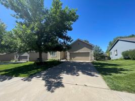 featured image of 1007 Timberline Dr