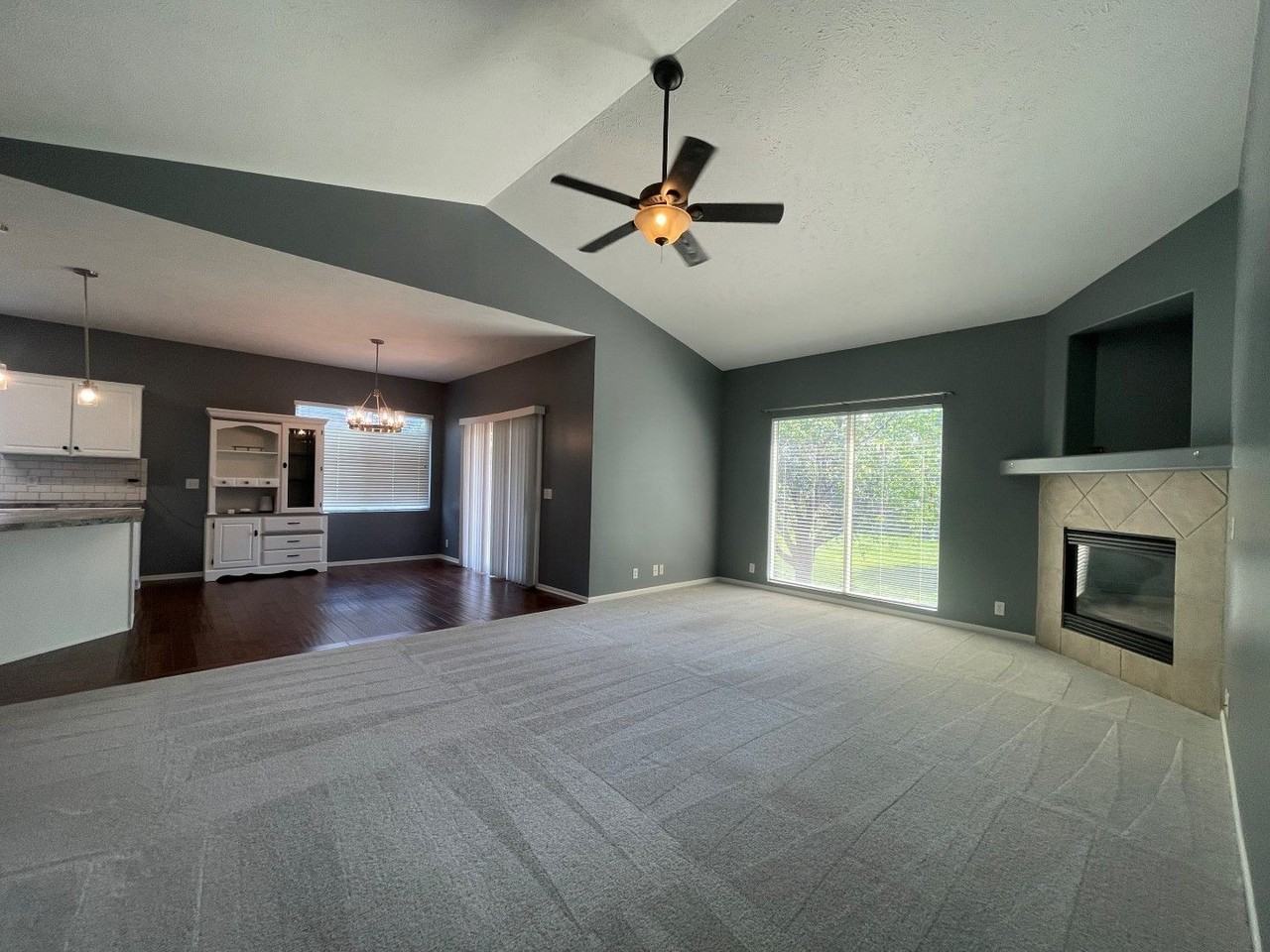 1007 Timberline Dr - Photo 3 of 17