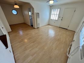 1625 N Camilla Blvd - Photo 1 of 1