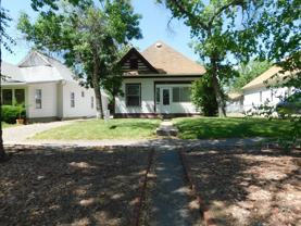 540 Teller Ave - Photo 1 of 1