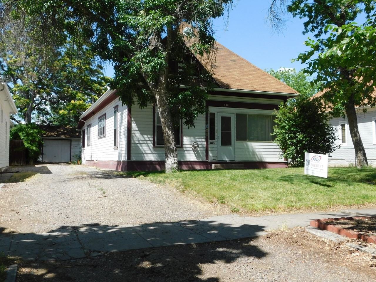 540 Teller Ave - Photo 2 of 18