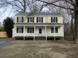 featured image of 1912 Millsap Ln