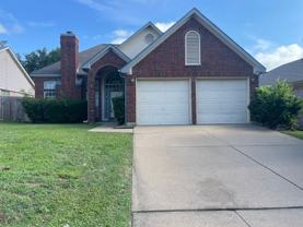 4741 Birchbend Ln - Photo 1 of 1