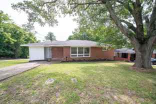 2204 7th Ave - Photo 1 of 1