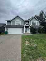 featured image of 2007 W Clearview Dr