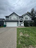 2007 W Clearview Dr - Photo 1 of 1