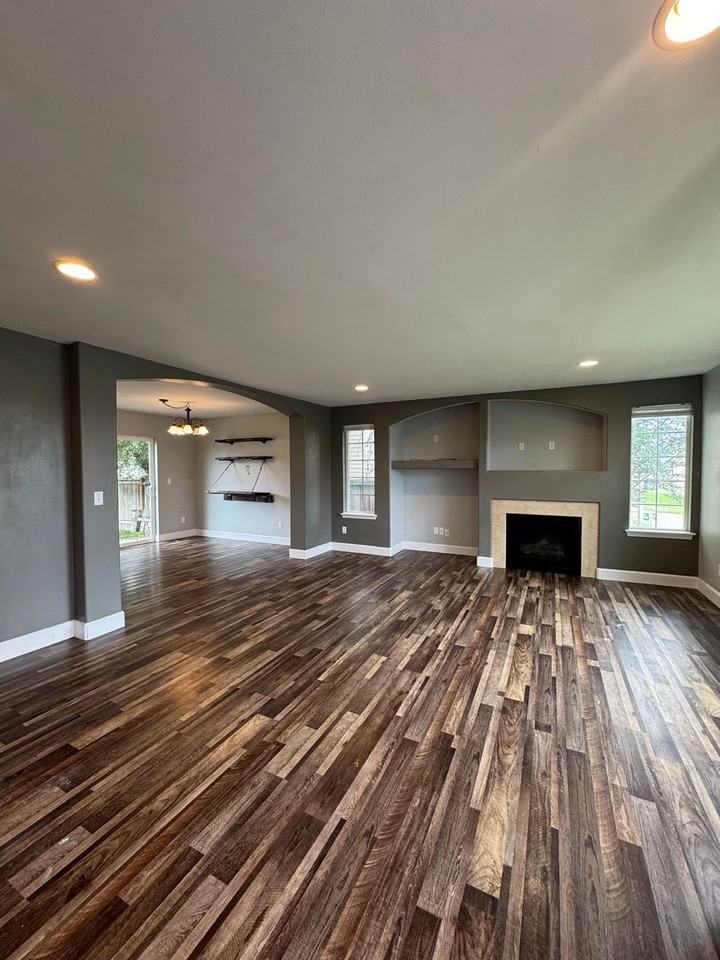 2007 W Clearview Dr - Photo 6 of 39