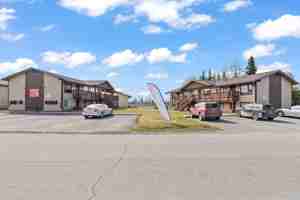 featured image of 5310 Lionheart Dr