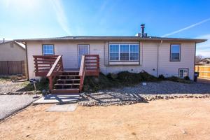 featured image of 4314 N Miner Rd