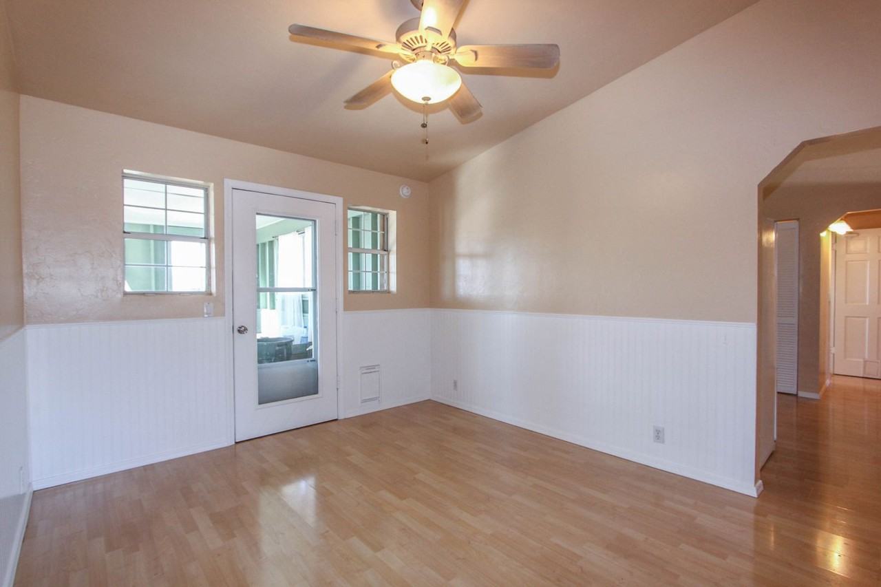 4314 N Miner Rd - Photo 6 of 19