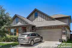3929 Pease Park - Photo 1 of 1