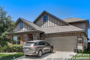 3929 Pease Park - Photo 1 of 1
