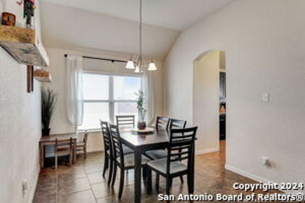 3929 Pease Park - Photo 3 of 19