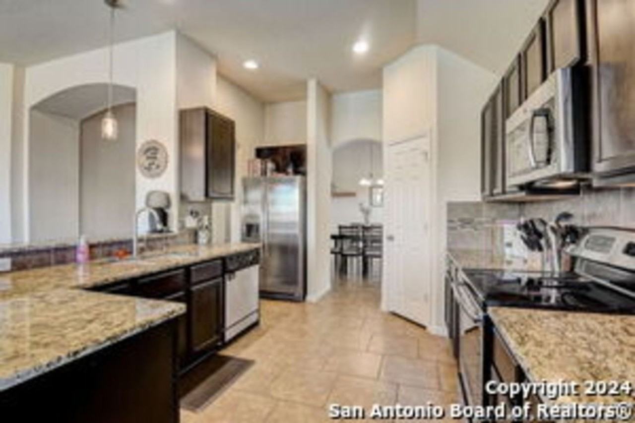 3929 Pease Park - Photo 6 of 19