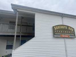 featured image of 3802 College View Dr