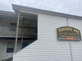 3802 College View Drive 1-8 - Photo 1 of 1