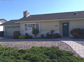 featured image of 2148 Glenn St